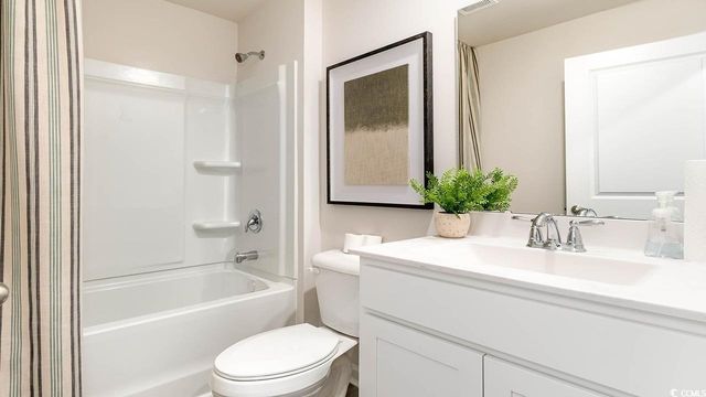131 Coralberry Dr., Conway, SC 29527