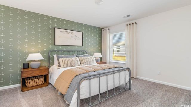 131 Coralberry Dr., Conway, SC 29527