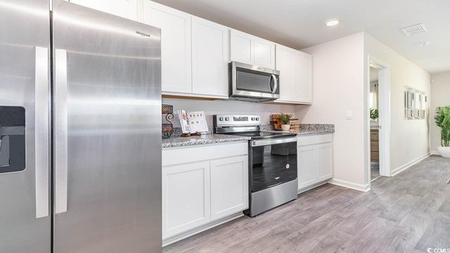 131 Coralberry Dr., Conway, SC 29527