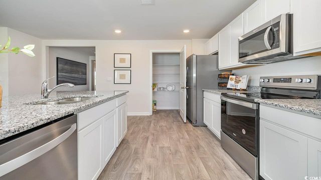131 Coralberry Dr., Conway, SC 29527