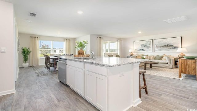 131 Coralberry Dr., Conway, SC 29527