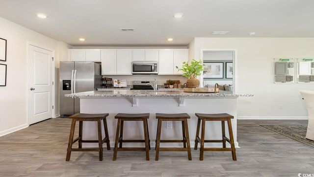 131 Coralberry Dr., Conway, SC 29527