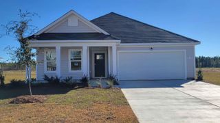 131 Coralberry Dr., Conway, SC 29527
