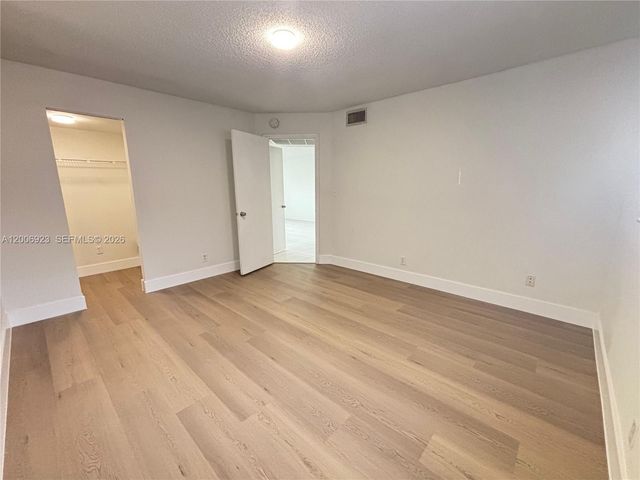 8060 Fairview Drive 101, Tamarac, FL 33321