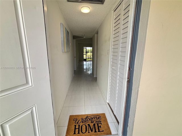 8060 Fairview Drive 101, Tamarac, FL 33321