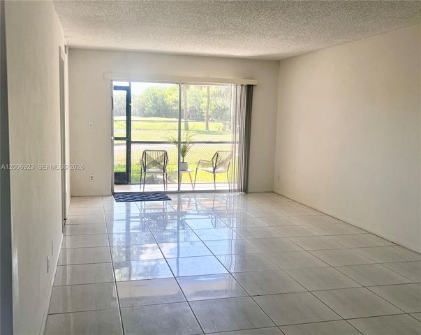 8060 Fairview Drive 101, Tamarac, FL 33321