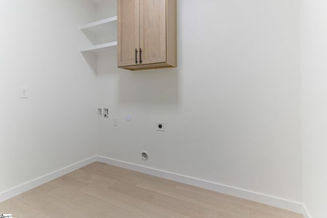 3388 E Croft Circle, Spartanburg, SC 29302