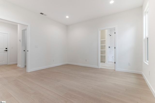 3388 E Croft Circle, Spartanburg, SC 29302