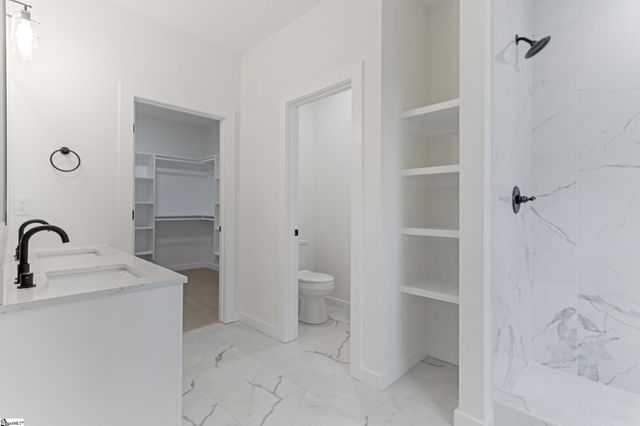 3388 E Croft Circle, Spartanburg, SC 29302