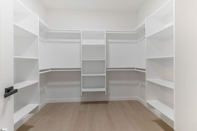 3388 E Croft Circle, Spartanburg, SC 29302