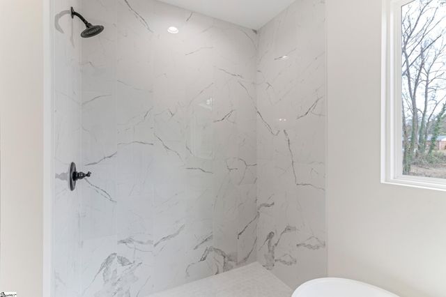 3388 E Croft Circle, Spartanburg, SC 29302