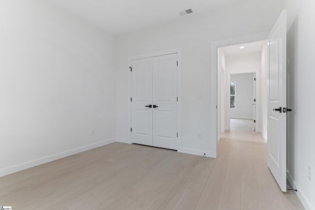 3388 E Croft Circle, Spartanburg, SC 29302