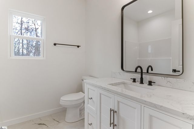 3388 E Croft Circle, Spartanburg, SC 29302