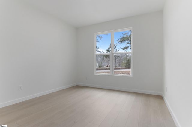 3388 E Croft Circle, Spartanburg, SC 29302