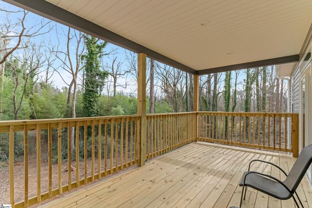 3388 E Croft Circle, Spartanburg, SC 29302