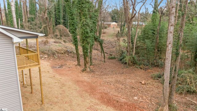 3388 E Croft Circle, Spartanburg, SC 29302