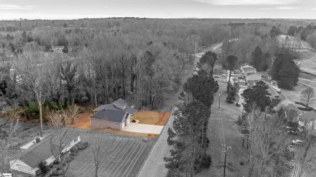 3388 E Croft Circle, Spartanburg, SC 29302