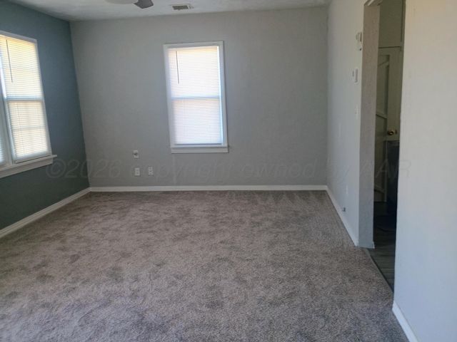 407 Morse Avenue, Stinnett, TX 79083