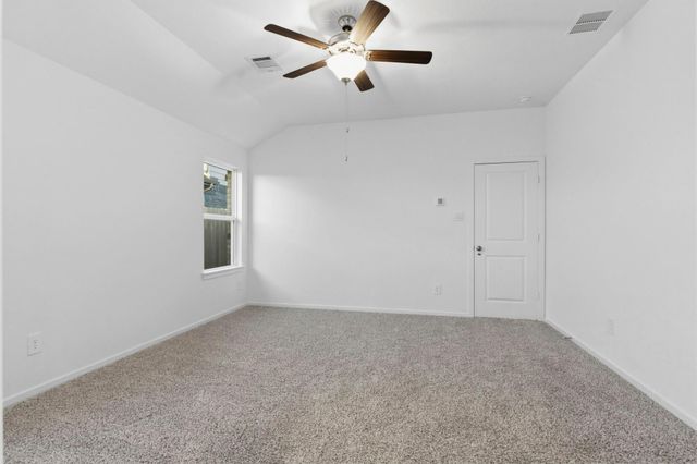 3534 Longhorn Valley Street, League City, TX 77573