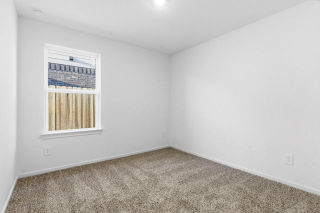 3534 Longhorn Valley Street, League City, TX 77573