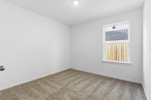 3534 Longhorn Valley Street, League City, TX 77573