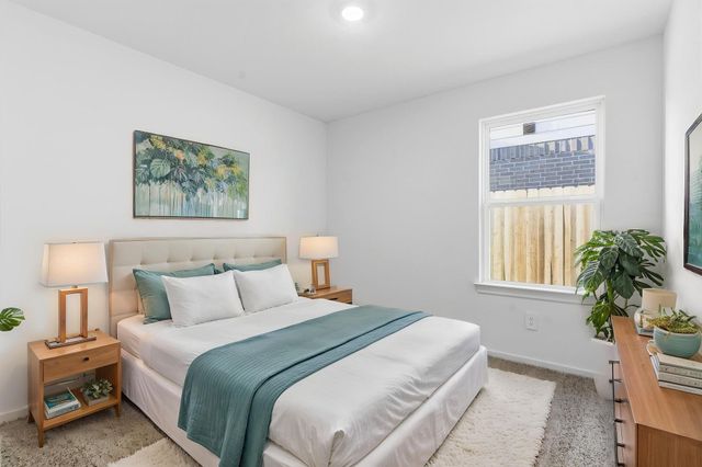 3534 Longhorn Valley Street, League City, TX 77573