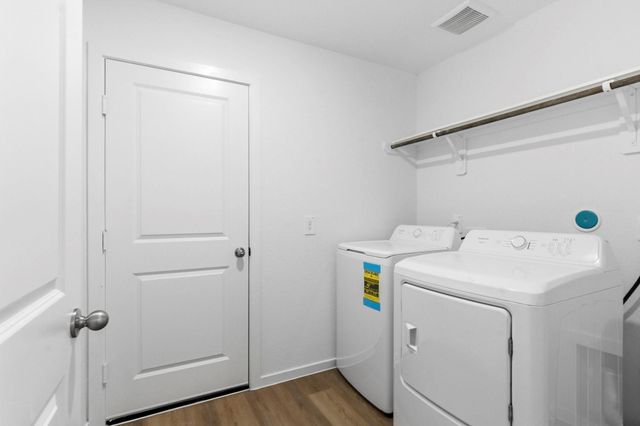 3534 Longhorn Valley Street, League City, TX 77573