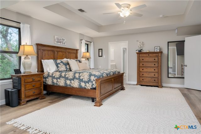 330 Live Oak Hills Court, San Marcos, TX 78666