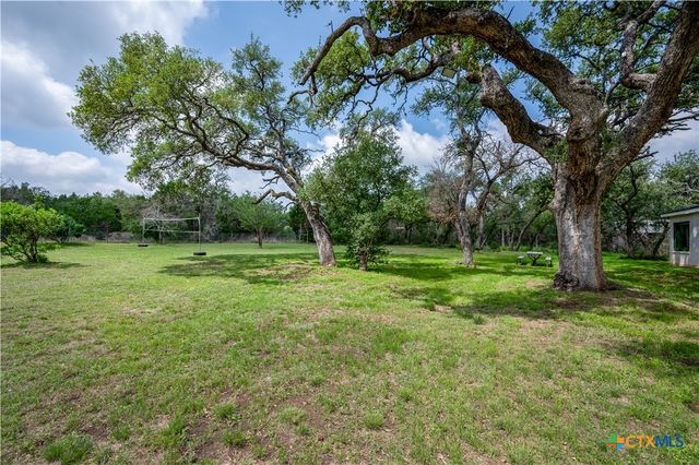 330 Live Oak Hills Court, San Marcos, TX 78666