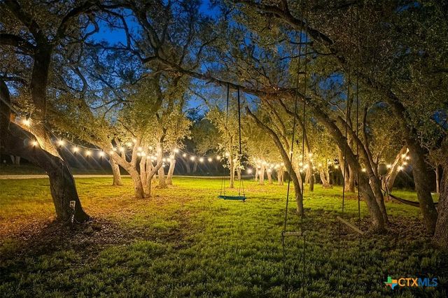 330 Live Oak Hills Court, San Marcos, TX 78666