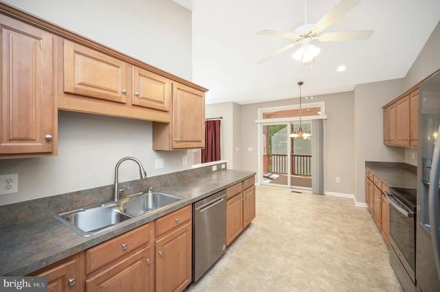 209 SAND TRAP LN, Locust Grove, VA 22508