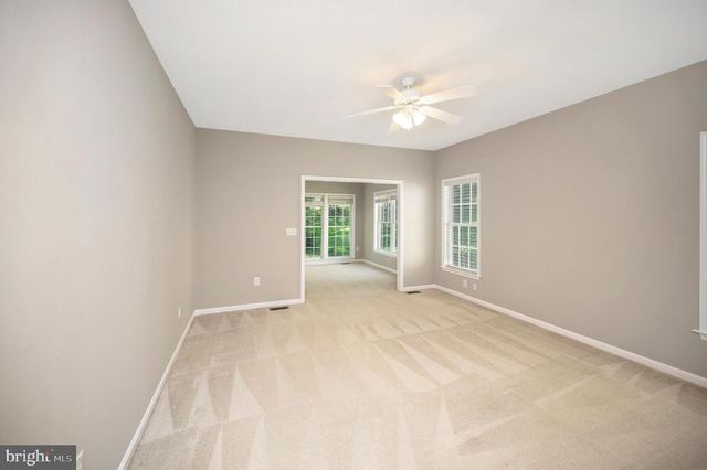 209 SAND TRAP LN, Locust Grove, VA 22508