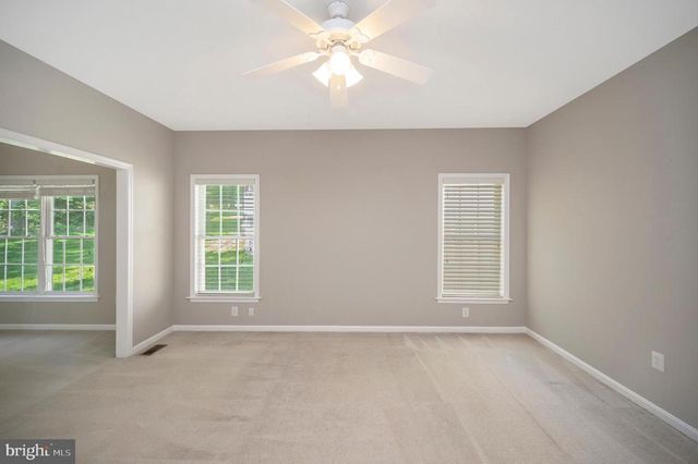 209 SAND TRAP LN, Locust Grove, VA 22508
