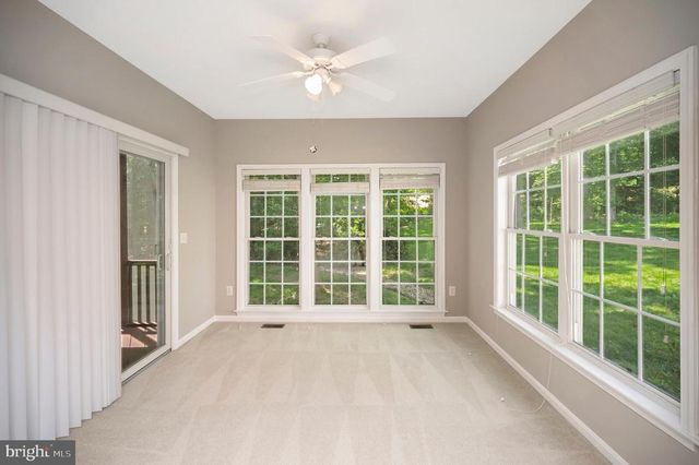 209 SAND TRAP LN, Locust Grove, VA 22508