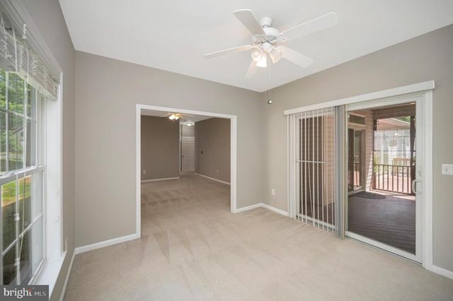 209 SAND TRAP LN, Locust Grove, VA 22508
