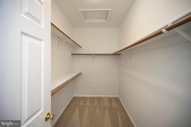 209 SAND TRAP LN, Locust Grove, VA 22508
