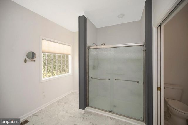 209 SAND TRAP LN, Locust Grove, VA 22508