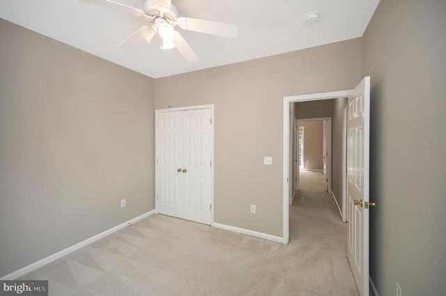 209 SAND TRAP LN, Locust Grove, VA 22508