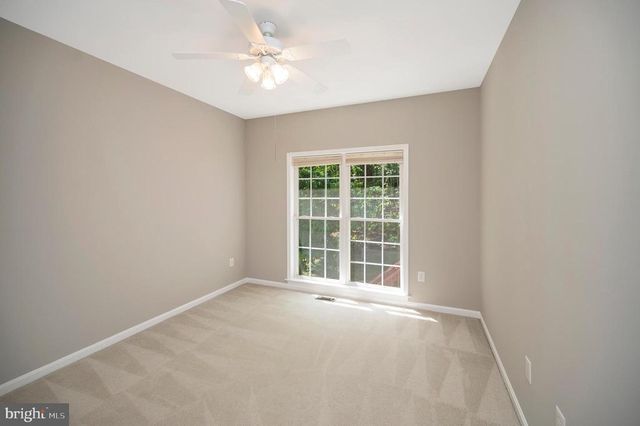 209 SAND TRAP LN, Locust Grove, VA 22508