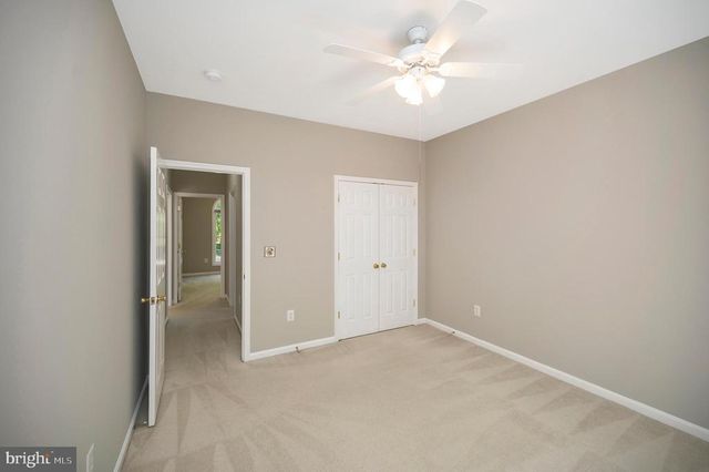 209 SAND TRAP LN, Locust Grove, VA 22508