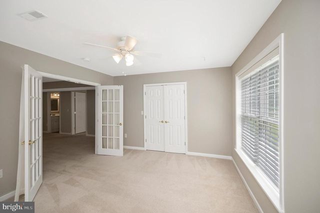 209 SAND TRAP LN, Locust Grove, VA 22508
