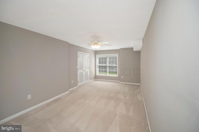 209 SAND TRAP LN, Locust Grove, VA 22508