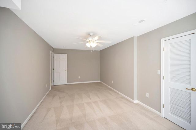 209 SAND TRAP LN, Locust Grove, VA 22508