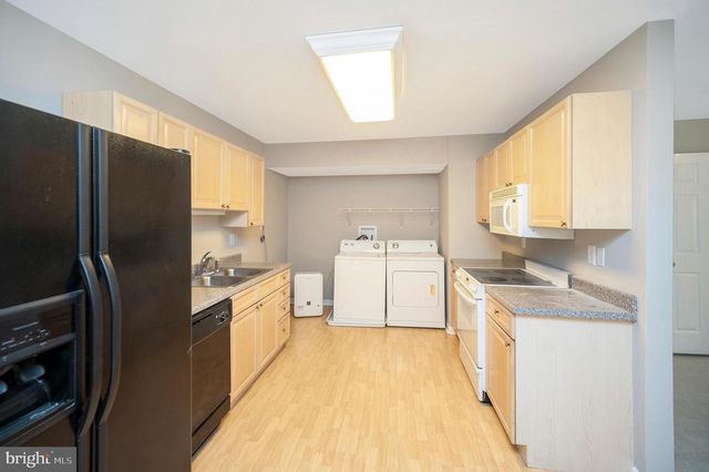 209 SAND TRAP LN, Locust Grove, VA 22508