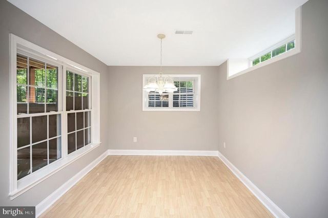 209 SAND TRAP LN, Locust Grove, VA 22508