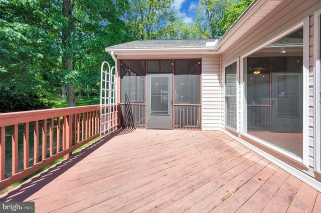 209 SAND TRAP LN, Locust Grove, VA 22508