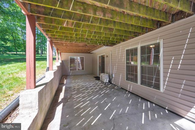 209 SAND TRAP LN, Locust Grove, VA 22508