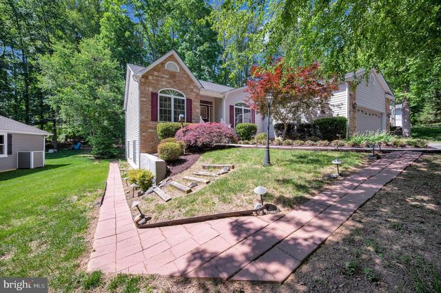 209 SAND TRAP LN, Locust Grove, VA 22508
