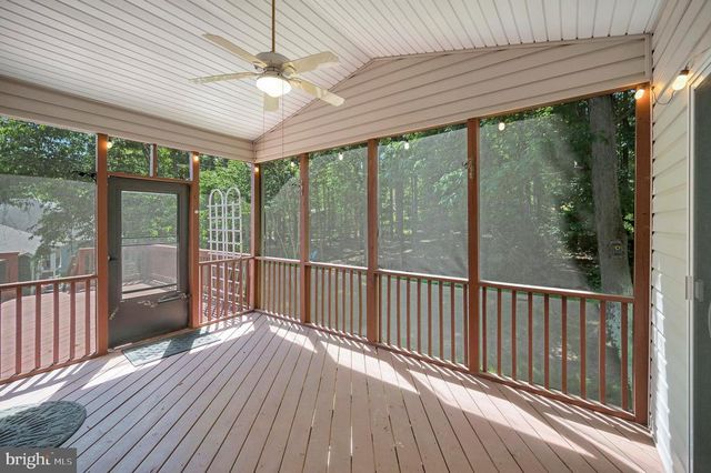 209 SAND TRAP LN, Locust Grove, VA 22508