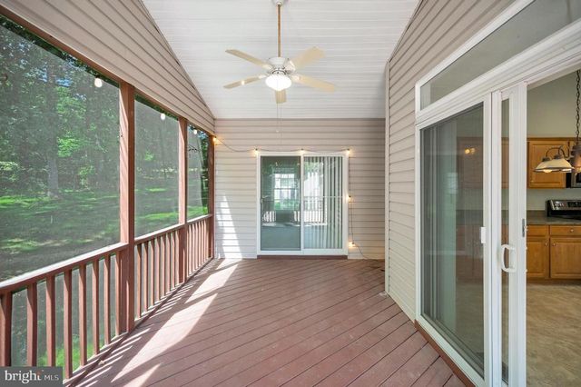209 SAND TRAP LN, Locust Grove, VA 22508